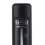 STR8 Spray Natural 75 ml Rise