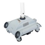 Robot curatare piscina, Intex 58948/28001