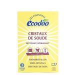 Cristale de soda 500g, Ecodoo