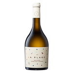 
Vin La Plage Crama Rasova Alb Sec 0.75 l
