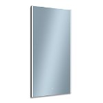 Oglinda cu iluminare Led Venti Milenium 60x120x2,5 cm, Venti