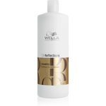 Sampon hidratant Wella Professionals Oil Reflections, 1000 ml