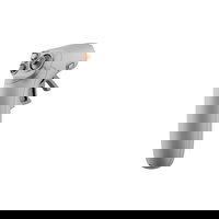 Controller Mișcare DJI Mavic 3 | Accesoriu Drona, DJI