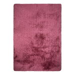 Covor Flair Rugs Pearls, 160 x 230 cm, violet