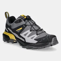 Pantofi pentru drumetii X Ultra 360 GTX, Salomon Pantofi pentru drumetii X Ultra 360 GTX, Salomon