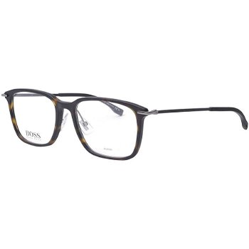 Rame ochelari de vedere barbati Hugo Boss (S) 0950/F 086