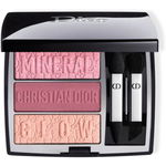 The City Mini Palette MAYBELLINE NEW YORK