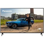 Televizor Panasonic TX-55HX940E, 139 cm, Smart, 4K Ultra HD, LED, Clasa G