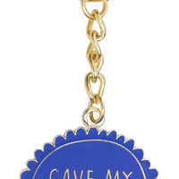 Breloc - Gave my last fuck | Hachette, Hachette Breloc - Gave my last fuck | Hachette, Hachette