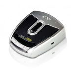 ATEN Switch 2/1 USB-2.0, Aten