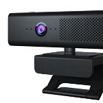 Camera video pentru PC Q SX988 Full HD 1080p, GAVE