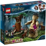 Lego Harry Potter: Forbidden Forest: Umbridges Encounter (75967) 