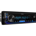Player auto Aura AMH 78DSP, 1 DIN, 4x51W, Aura