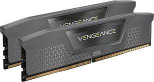 CR VENGEANCE LPX 32GB (2x16GB) DDR5 5200