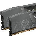 Memorie RAM Corsair Vengeance 32GB DDR5 5200MHz CL40 Kit of