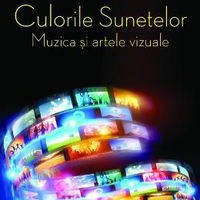 D-l Goe...Momente, schite si povesti