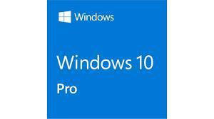 LICENTA OEM MICROSOFT, tip Windows 10 Professional pt Workstation, 64, Microsoft