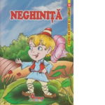 Neghinita, 