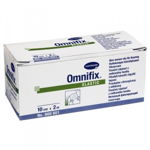 Plasture hipoalergen Omnifix elastic 10cmx2m, HARTMANN