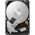 HDD desktop Toshiba P300 (3.5  6TB  5400 RPM  128MB  NCQ  AF  SATAIII)  bulk