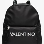 Rucsac cu logo Kylo, Valentino Bags