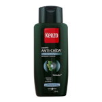 Șampon Anti-cădere Kerzo, Kerzo