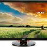 Monitor LED Acer XB270H 27 inch 1ms black