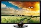 Monitor LED Acer XB270H 27 inch 1ms black