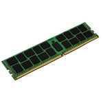 Kingston Technology System Specific Memory 16GB DDR4 KTD-PE424E/16G, Kingston