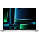 Laptop Apple MacBook Pro MNWC3LL/A, 16 inch, Apple M2 Pro 12 C / 8 T, 16 GB RAM, 512 GB SSD, Apple, Mac OS