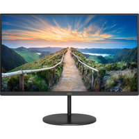 Monitor LED IPS AOC 23.8