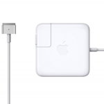 Incarcator Apple Macbook Air 11 A1465 Early 2014 45W ORIGINAL