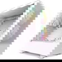 Carcasa NZXT H5 Flow RGB