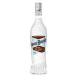 
Lichior de Cocos, Marie Brizard, 15% Alcool, 0.7 l
