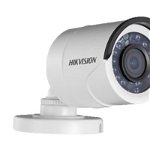 Camera Hikvision DS-2CE16D0T-IRPE 2MP 2.8mm, Hikvision