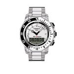 Ceas Tissot Chemin des Tourelles Powermatic 80 Lady T099.207.11.048.00