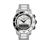Ceas automatic cu 32 de diamante