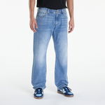 Horsefeathers Calver Jeans Light Blue, Horsefeathers