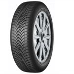 Anvelopa all-season Debica Navigator 3 215/65R16 98H, Debica