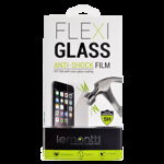 Lemontti Folie Flexi-Glass 5H Samsung Galaxy A10