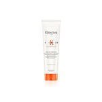 Lapte De Par De Descurcare si Termo-Protector 150 ml Kerastase Nutritive Nectar Thermique, Kérastase