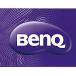 BenQ Digital Signage PH460