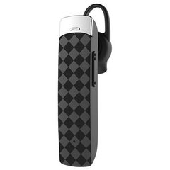 HEADSET BLUETOOTH TRAVELER K5 Kruger&Matz KM0356