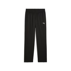 Pantalon Mers Bărbați Regular Fit Twill Regular Length Medium Rise Side Pocket,