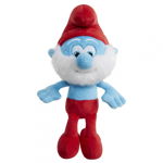 Papa smurf