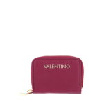 Ring re zip wallet, Mario Valentino