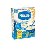 Cereale Nestlé® Somn Usor Flori de tei, 250g, de la 6 luni , NESTLE