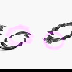 Piulita pretensionare rulmenti pedalier Muc-Off Crank Preload Ring Mov, MUC-OFF