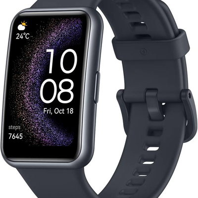 Smartwatch Huawei Watch FIT SE