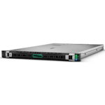 Server HPE ProLiant DL360 Gen11, Rack 1U, Intel Xeon Silver 4416 20 C / 40 T, 2.0 GHz - 3.9 GHz, 35.75 MB cache, 800 W